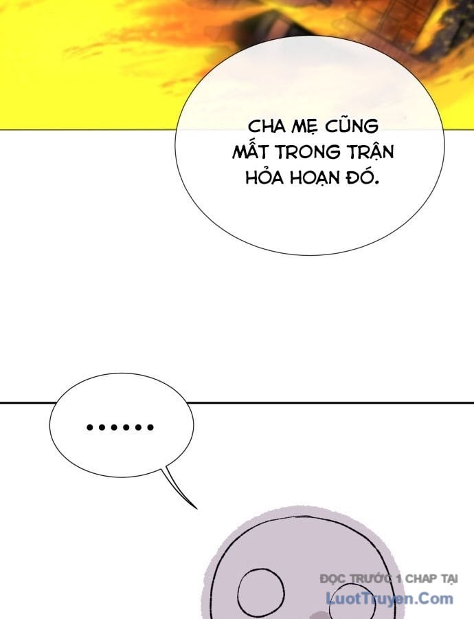 Khô Lâu Sứ Giả Chapter 1 - Trang 47