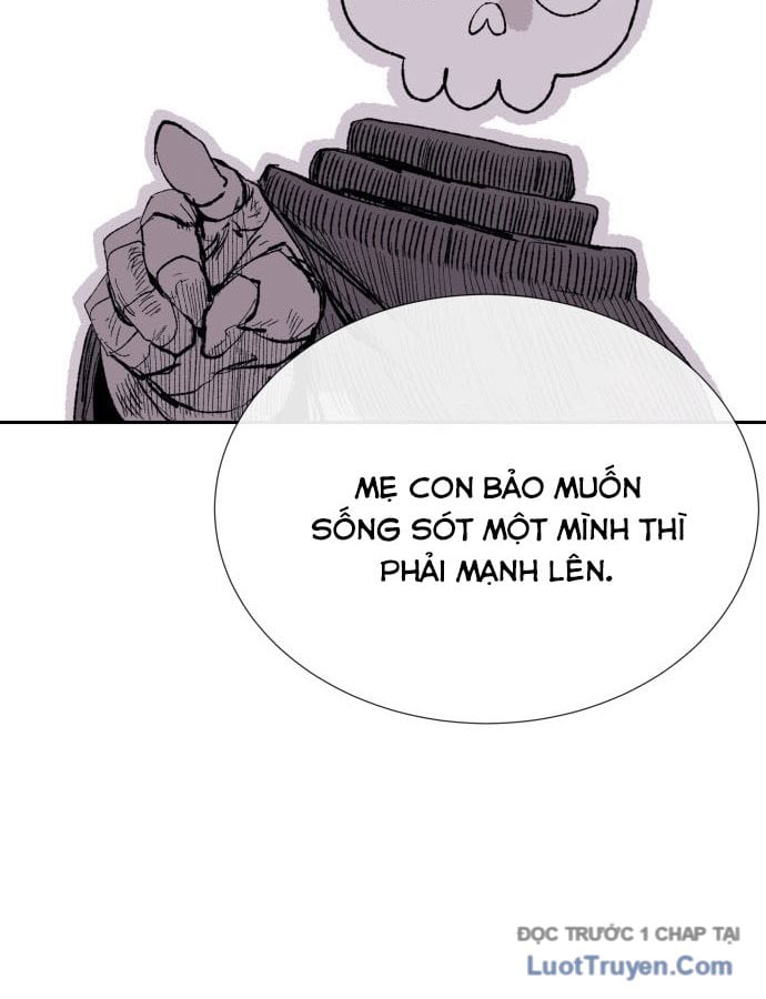 Khô Lâu Sứ Giả Chapter 1 - Trang 48