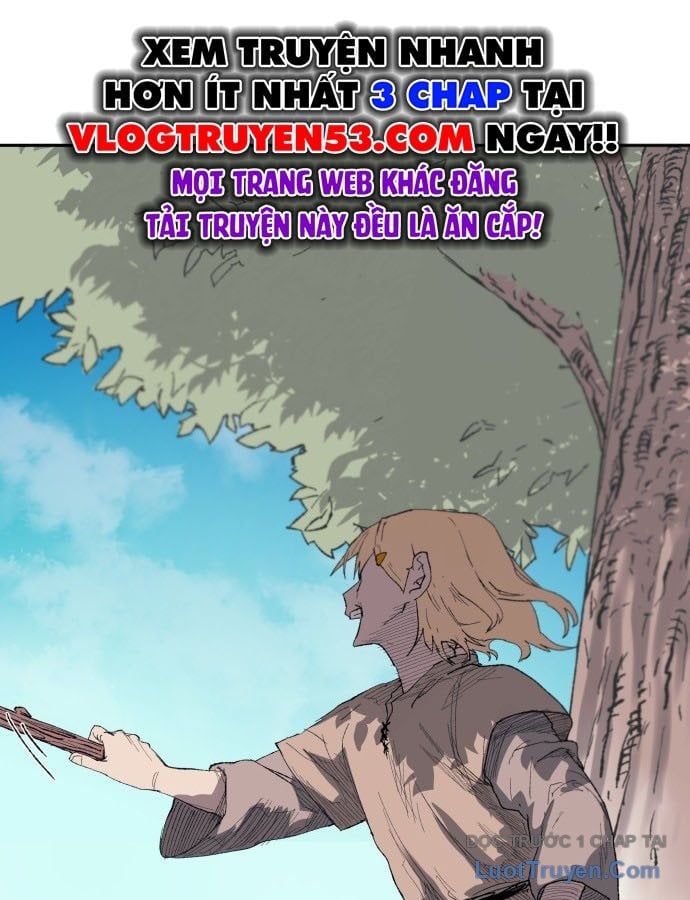 Khô Lâu Sứ Giả Chapter 1 - Trang 49