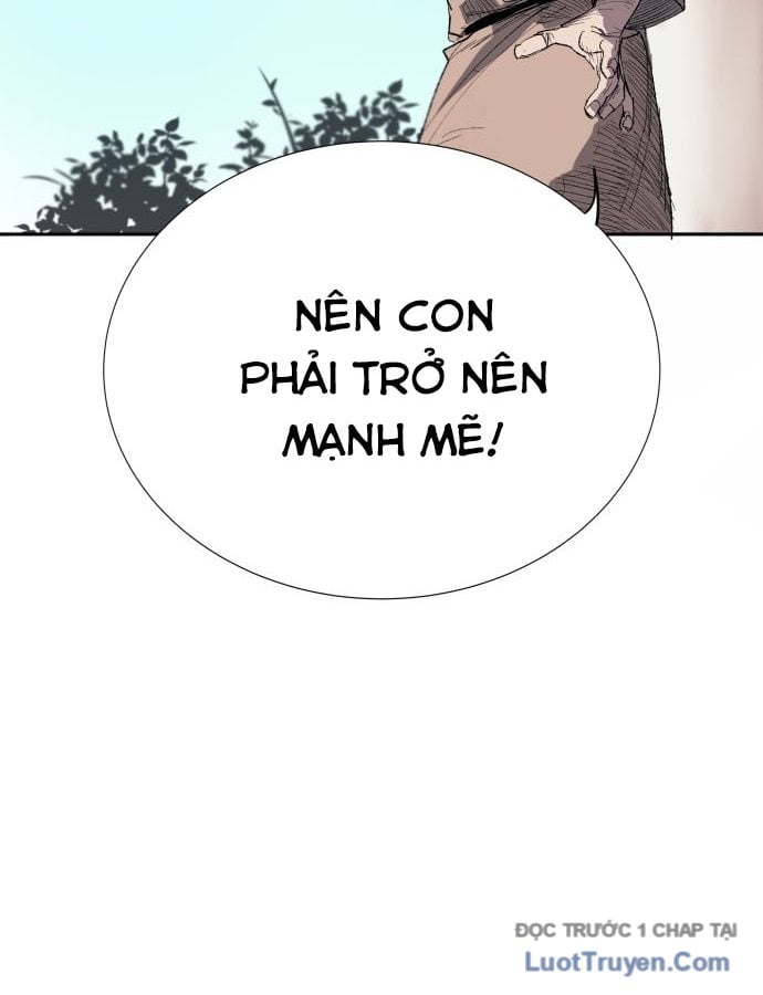Khô Lâu Sứ Giả Chapter 1 - Trang 50