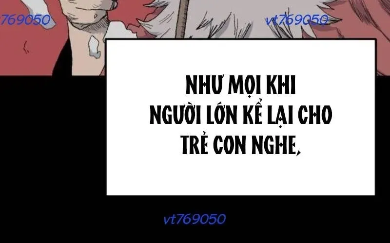 Khô Lâu Sứ Giả Chapter 10 - Trang 13