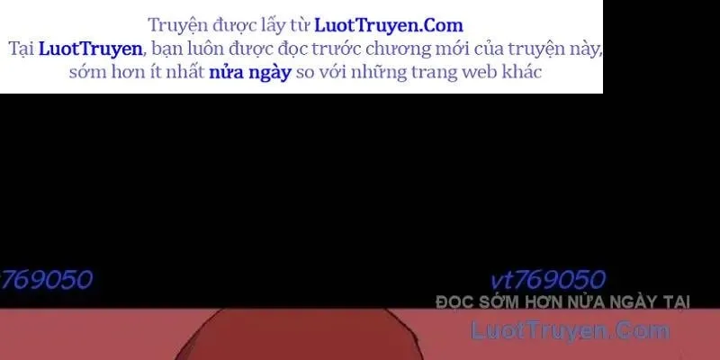 Khô Lâu Sứ Giả Chapter 10 - Trang 14