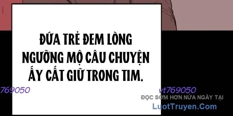 Khô Lâu Sứ Giả Chapter 10 - Trang 16