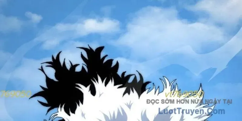Khô Lâu Sứ Giả Chapter 10 - Trang 18