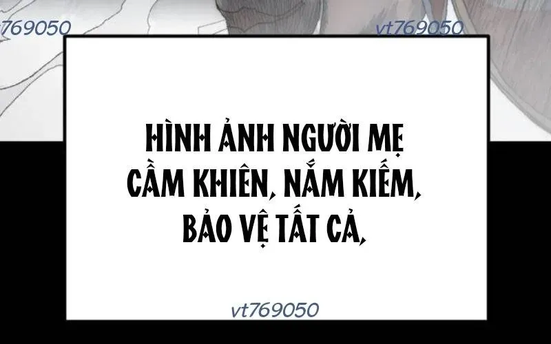 Khô Lâu Sứ Giả Chapter 10 - Trang 21