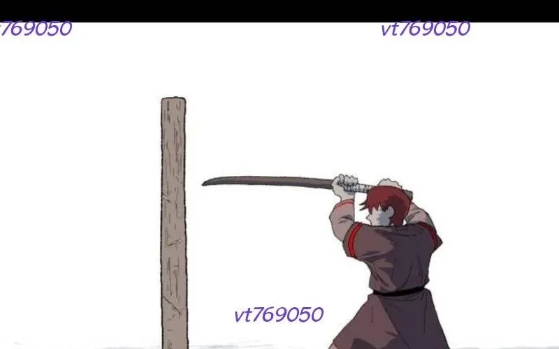 Khô Lâu Sứ Giả Chapter 10 - Trang 27