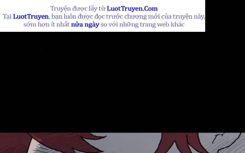 Khô Lâu Sứ Giả Chapter 10 - Trang 29