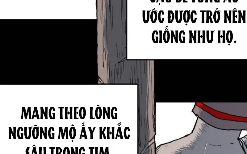 Khô Lâu Sứ Giả Chapter 10 - Trang 31