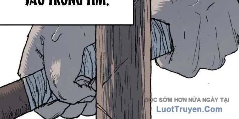 Khô Lâu Sứ Giả Chapter 10 - Trang 32