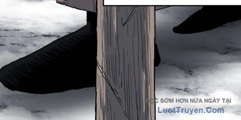 Khô Lâu Sứ Giả Chapter 10 - Trang 34