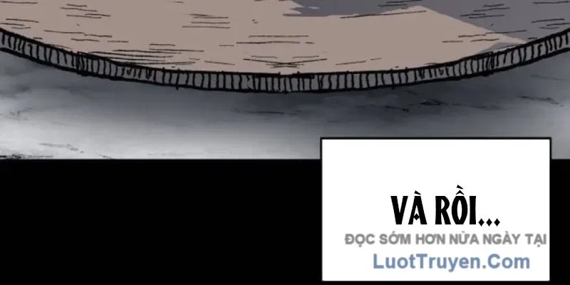 Khô Lâu Sứ Giả Chapter 10 - Trang 36