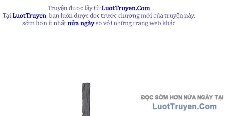 Khô Lâu Sứ Giả Chapter 10 - Trang 38