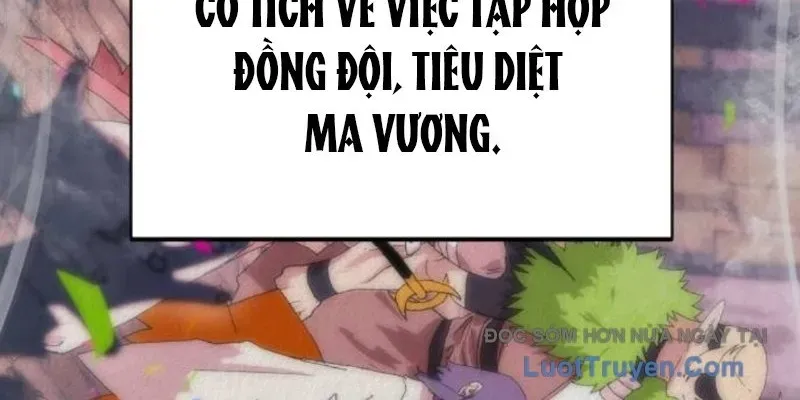 Khô Lâu Sứ Giả Chapter 10 - Trang 4