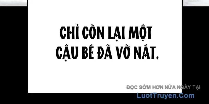 Khô Lâu Sứ Giả Chapter 10 - Trang 40