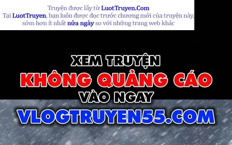 Khô Lâu Sứ Giả Chapter 10 - Trang 41