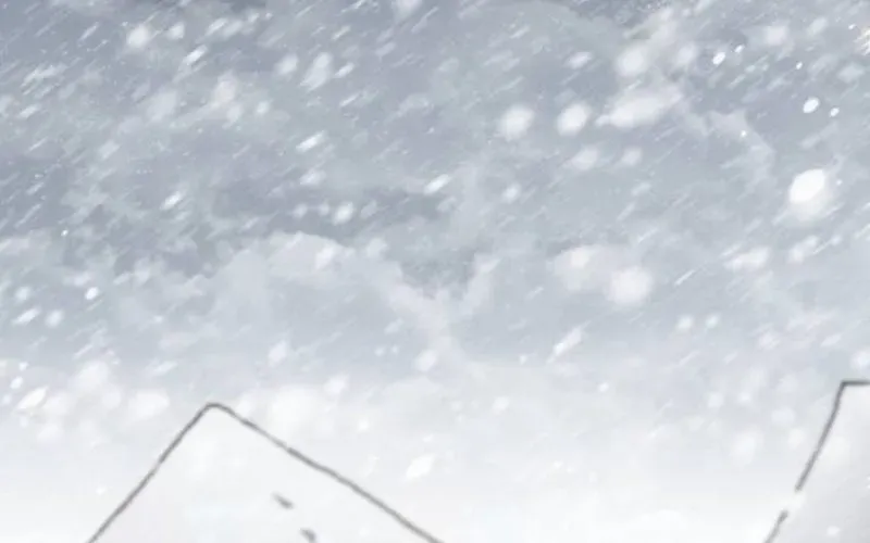 Khô Lâu Sứ Giả Chapter 10 - Trang 43