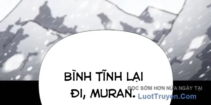 Khô Lâu Sứ Giả Chapter 10 - Trang 44