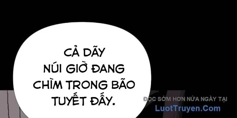 Khô Lâu Sứ Giả Chapter 10 - Trang 46