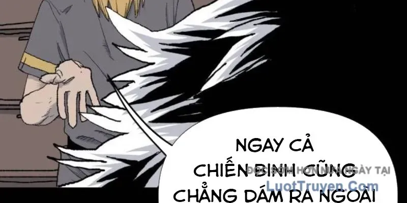 Khô Lâu Sứ Giả Chapter 10 - Trang 48