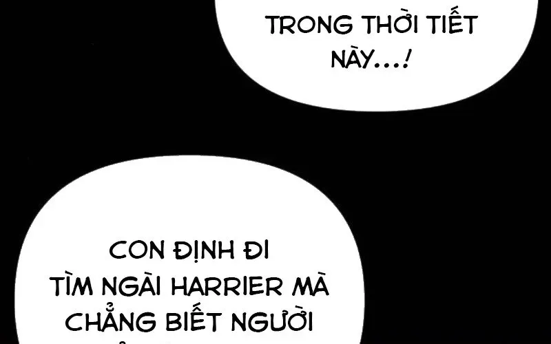 Khô Lâu Sứ Giả Chapter 10 - Trang 49