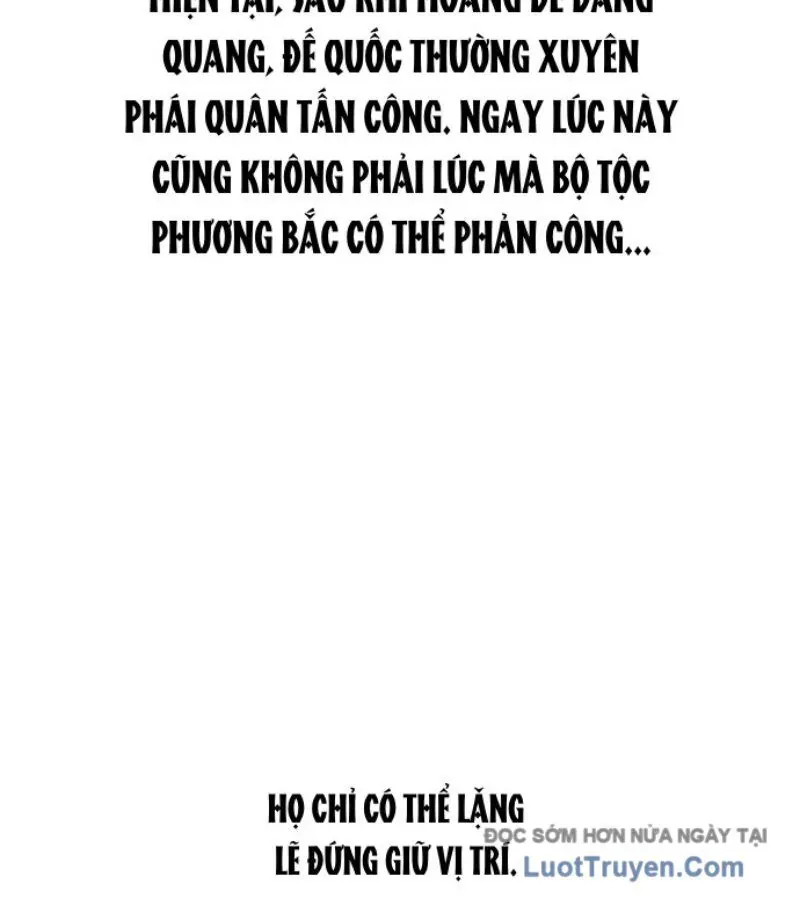 Khô Lâu Sứ Giả Chapter 11 - Trang 30