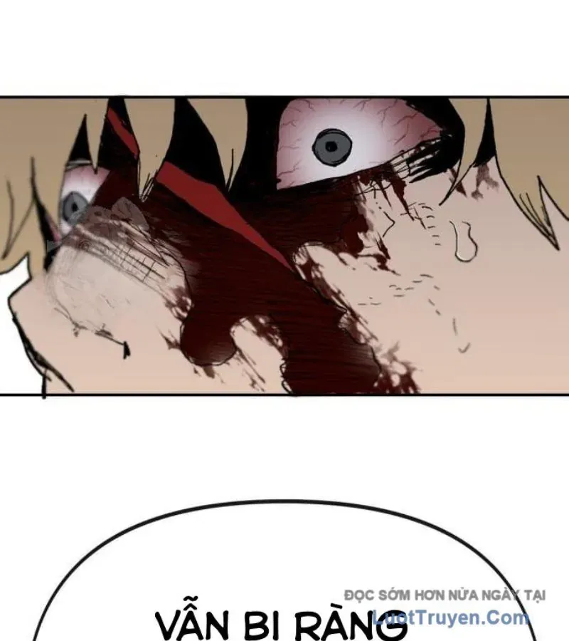 Khô Lâu Sứ Giả Chapter 11 - Trang 37