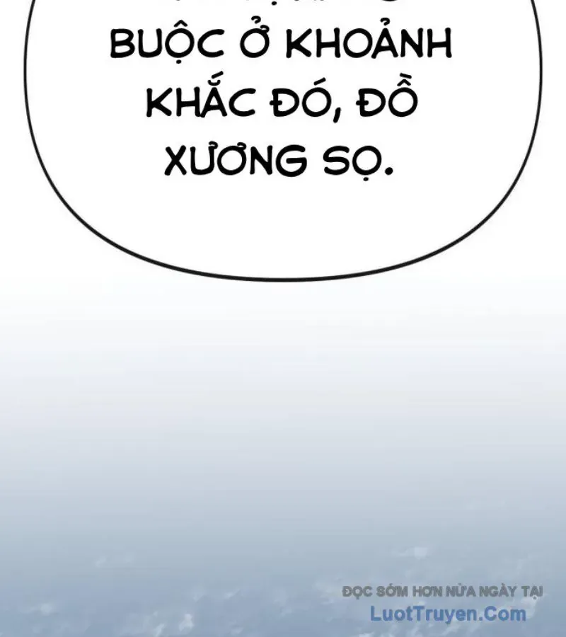Khô Lâu Sứ Giả Chapter 11 - Trang 38