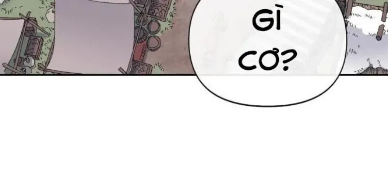 Khô Lâu Sứ Giả Chapter 11 - Trang 43