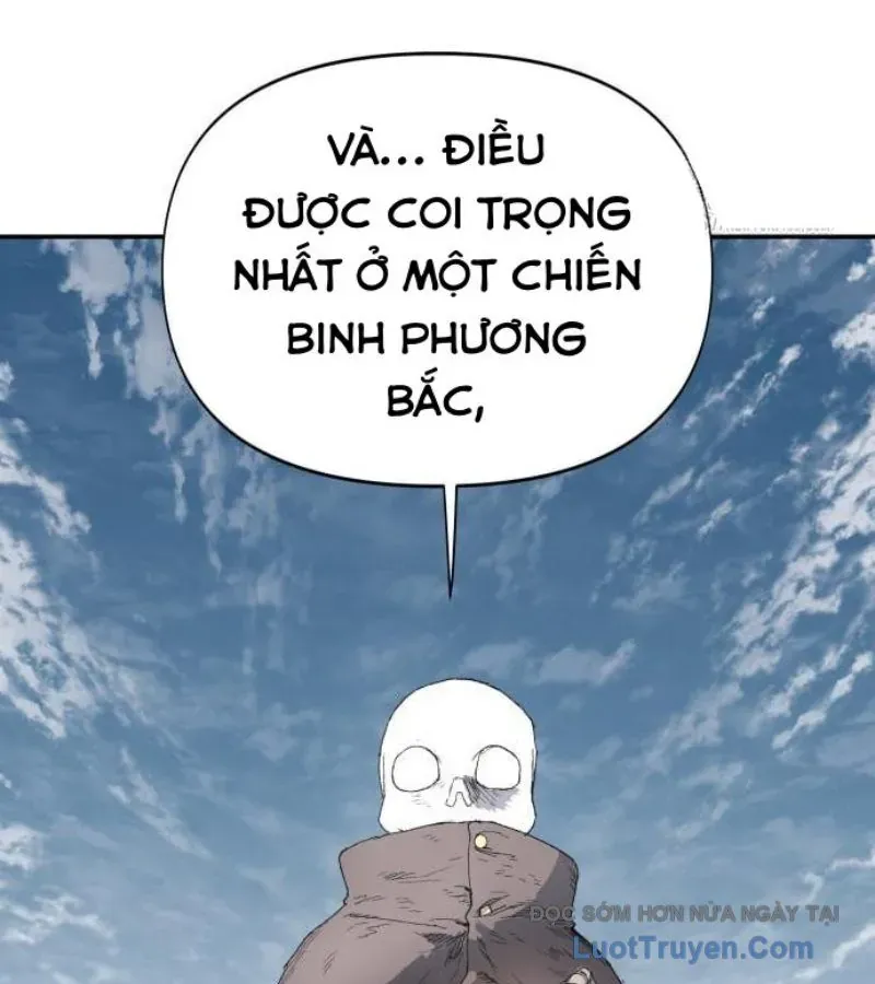 Khô Lâu Sứ Giả Chapter 11 - Trang 50