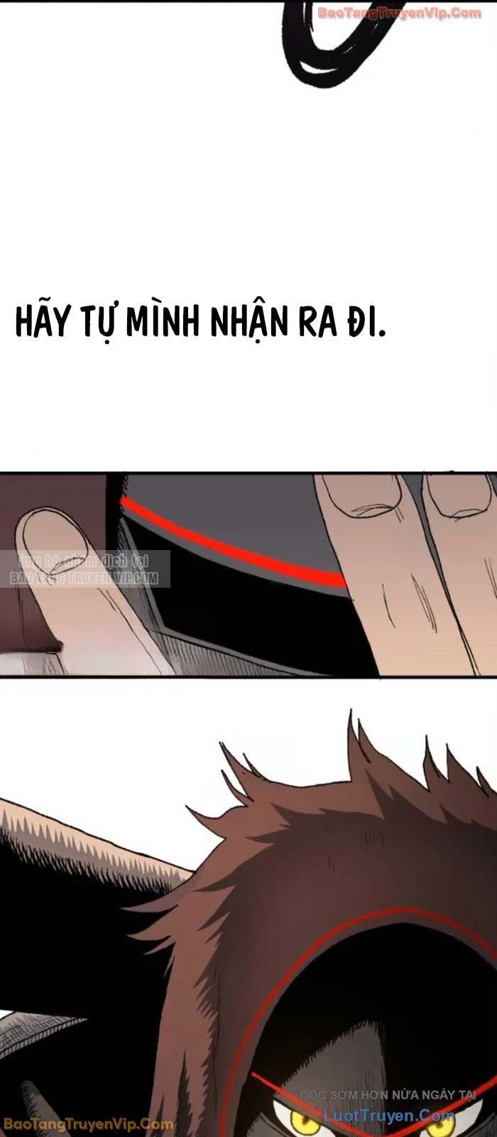 Khô Lâu Sứ Giả Chapter 12 - Trang 33