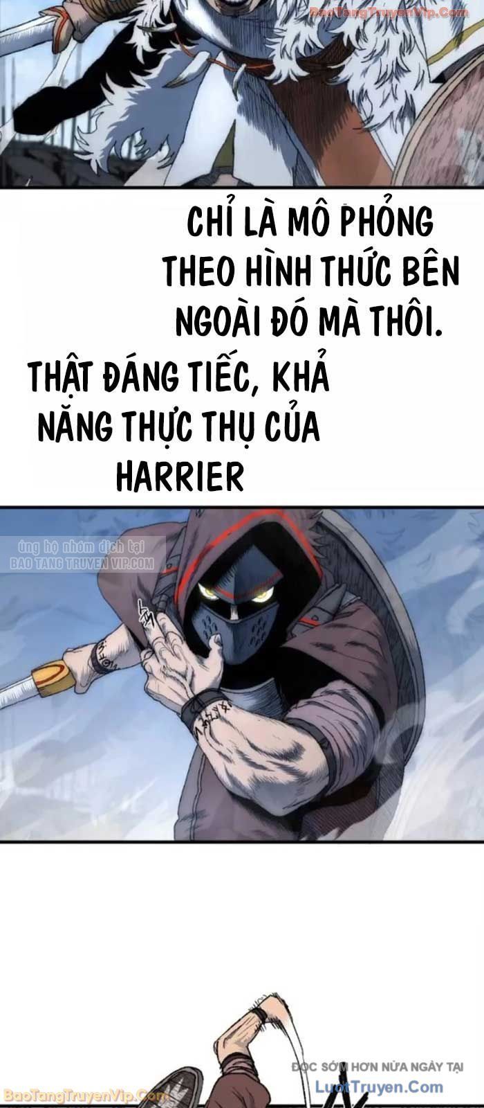Khô Lâu Sứ Giả Chapter 12 - Trang 45