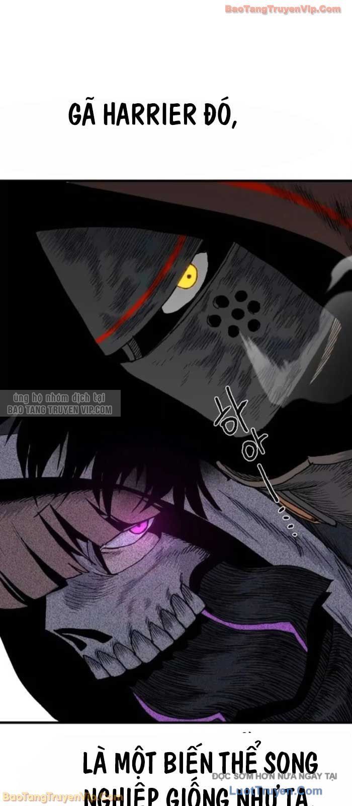 Khô Lâu Sứ Giả Chapter 12 - Trang 49