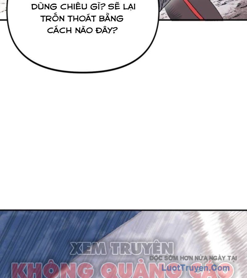 Khô Lâu Sứ Giả Chapter 13 - Trang 14