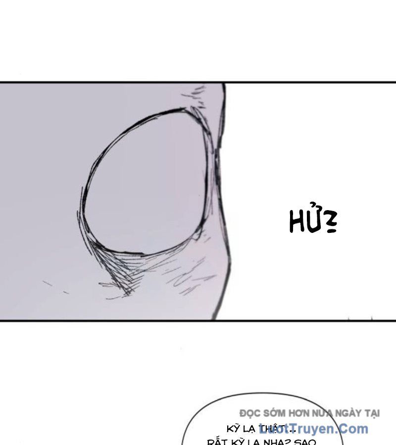 Khô Lâu Sứ Giả Chapter 13 - Trang 24
