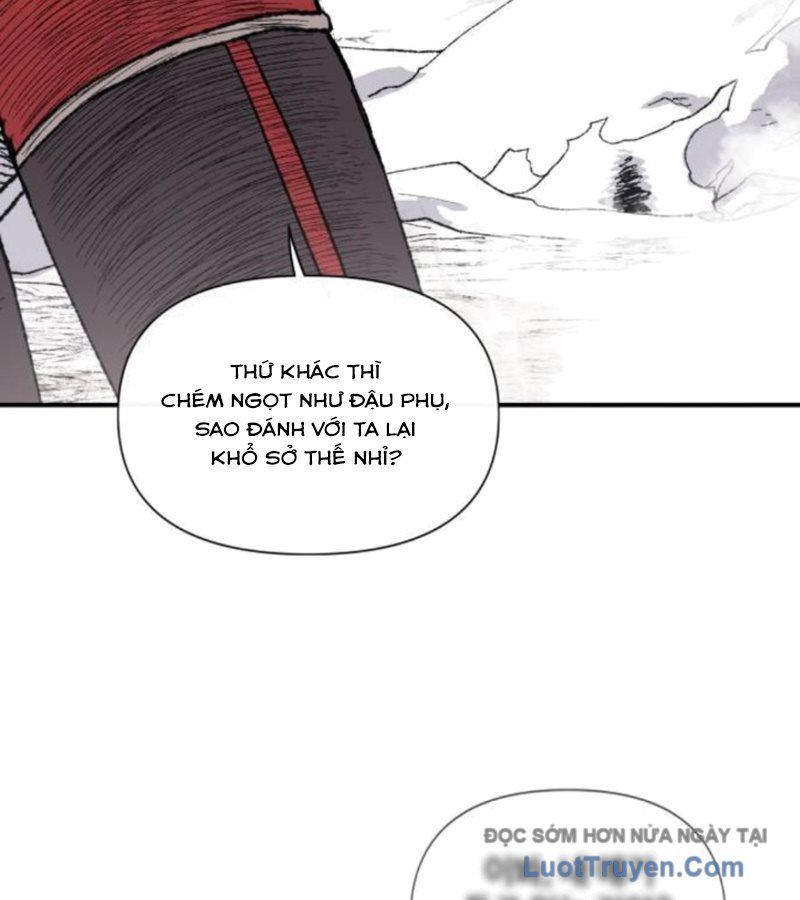Khô Lâu Sứ Giả Chapter 13 - Trang 27