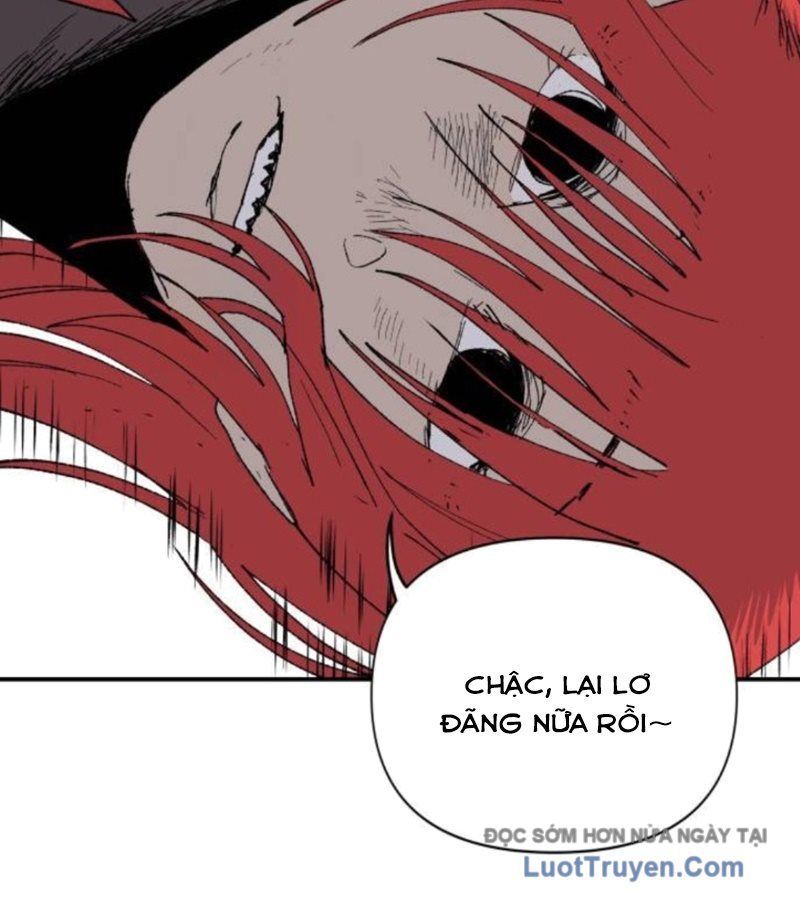 Khô Lâu Sứ Giả Chapter 13 - Trang 30