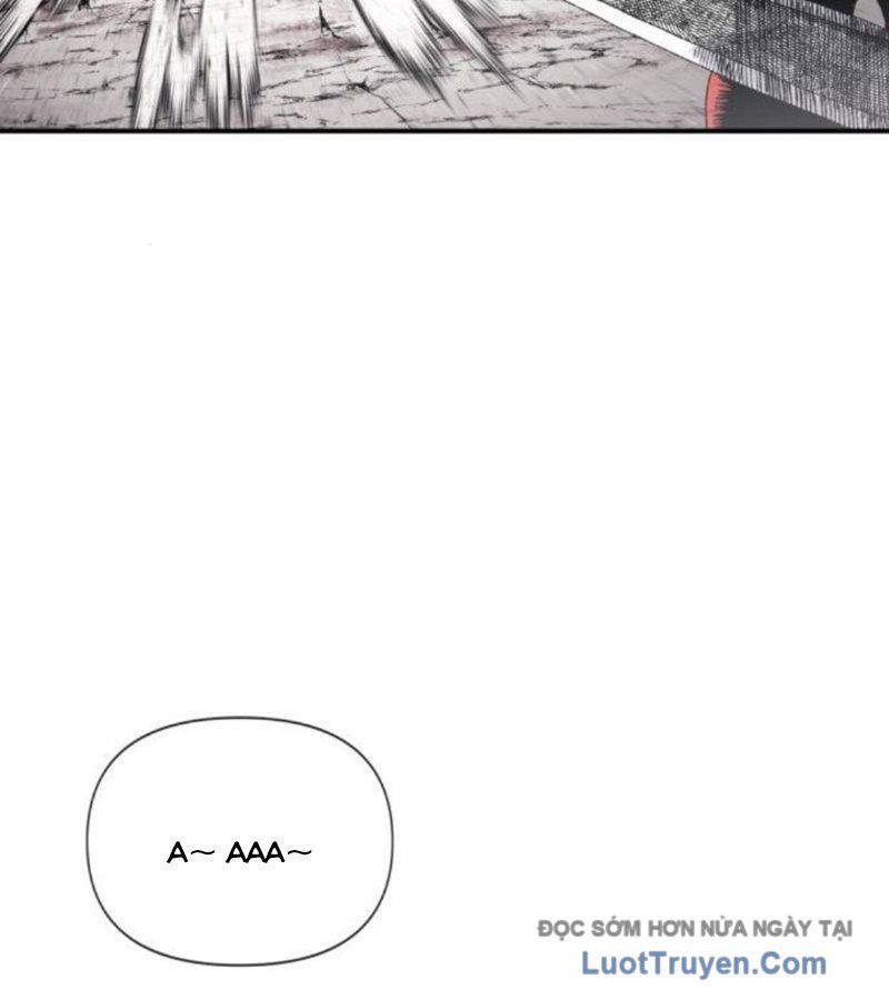 Khô Lâu Sứ Giả Chapter 13 - Trang 35