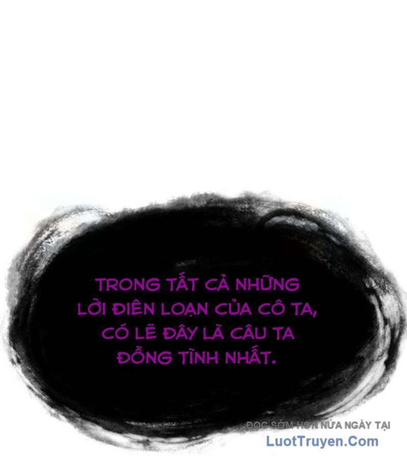 Khô Lâu Sứ Giả Chapter 13 - Trang 40
