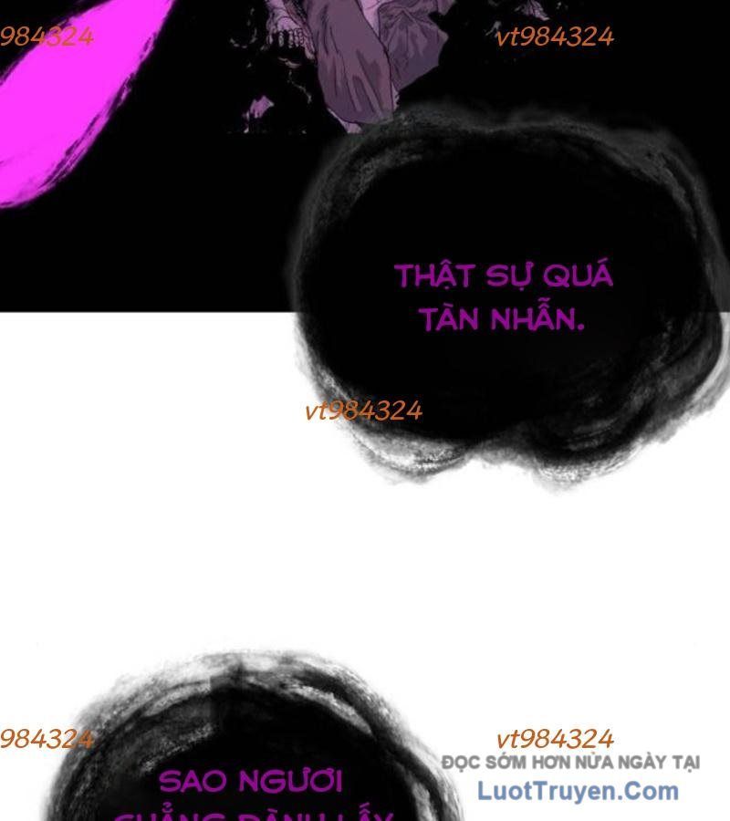 Khô Lâu Sứ Giả Chapter 13 - Trang 42