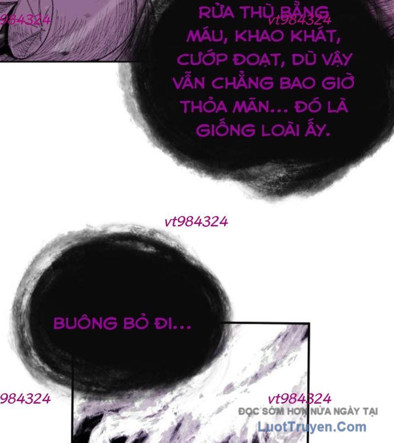 Khô Lâu Sứ Giả Chapter 13 - Trang 47