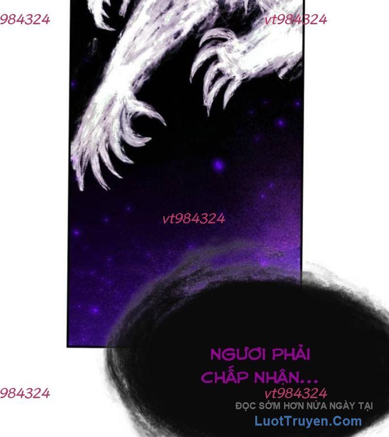 Khô Lâu Sứ Giả Chapter 13 - Trang 48