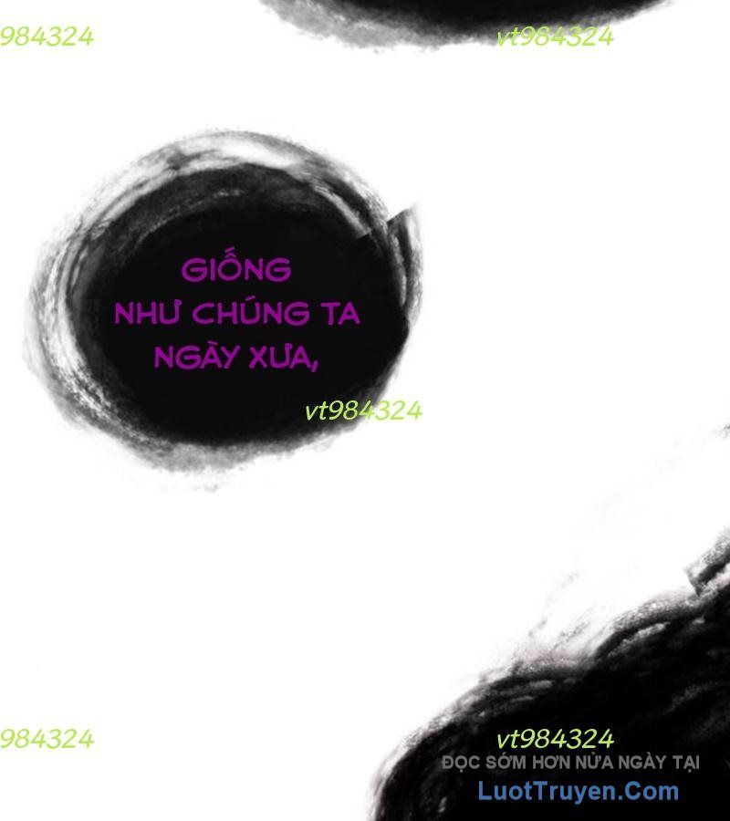 Khô Lâu Sứ Giả Chapter 13 - Trang 49