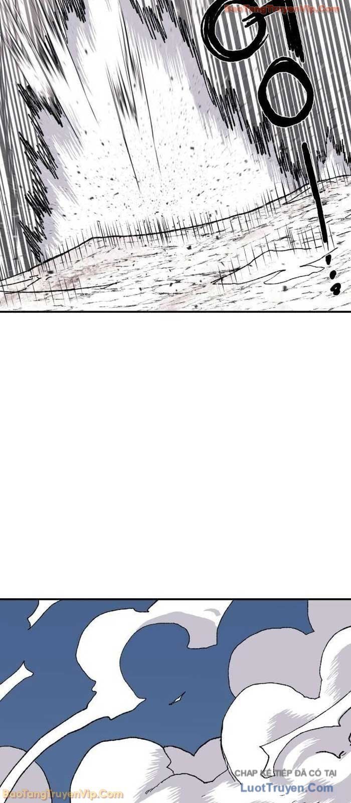 Khô Lâu Sứ Giả Chapter 14 - Trang 18