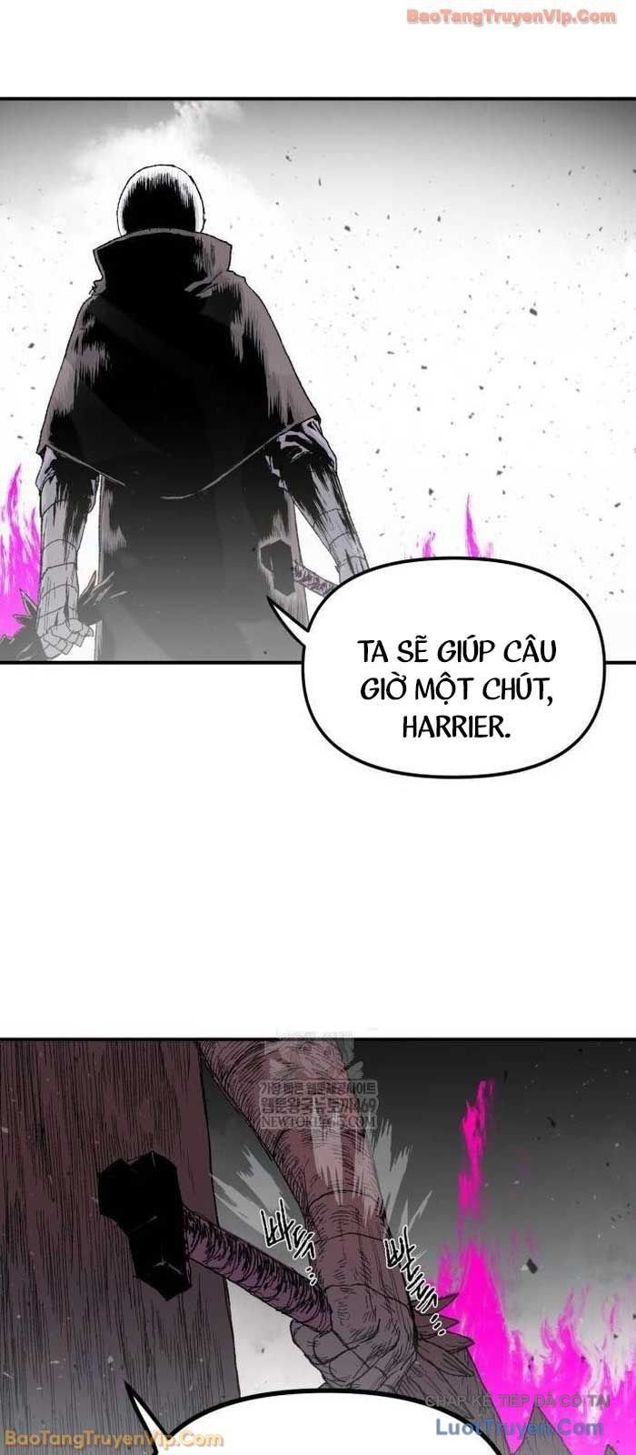 Khô Lâu Sứ Giả Chapter 14 - Trang 25
