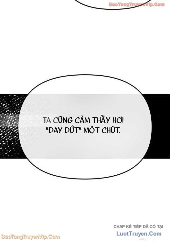 Khô Lâu Sứ Giả Chapter 14 - Trang 30
