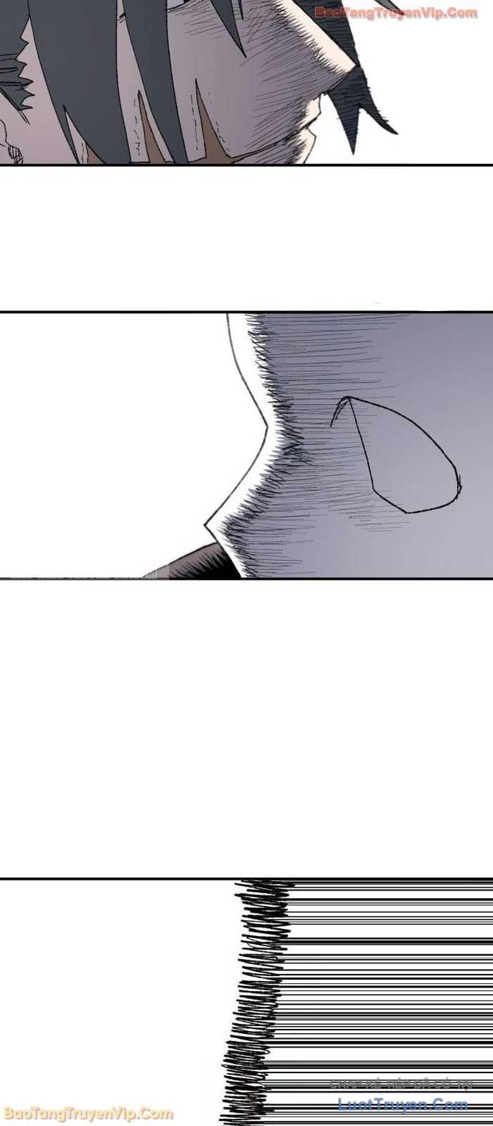 Khô Lâu Sứ Giả Chapter 14 - Trang 34