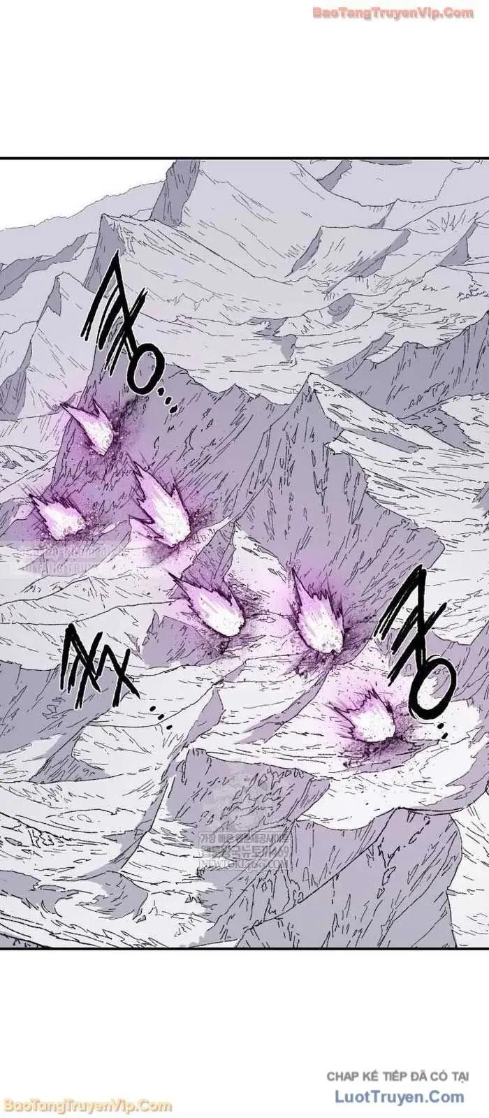 Khô Lâu Sứ Giả Chapter 14 - Trang 39