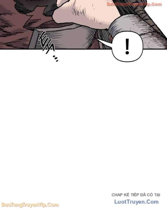 Khô Lâu Sứ Giả Chapter 14 - Trang 45