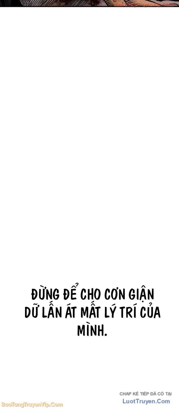 Khô Lâu Sứ Giả Chapter 14 - Trang 48