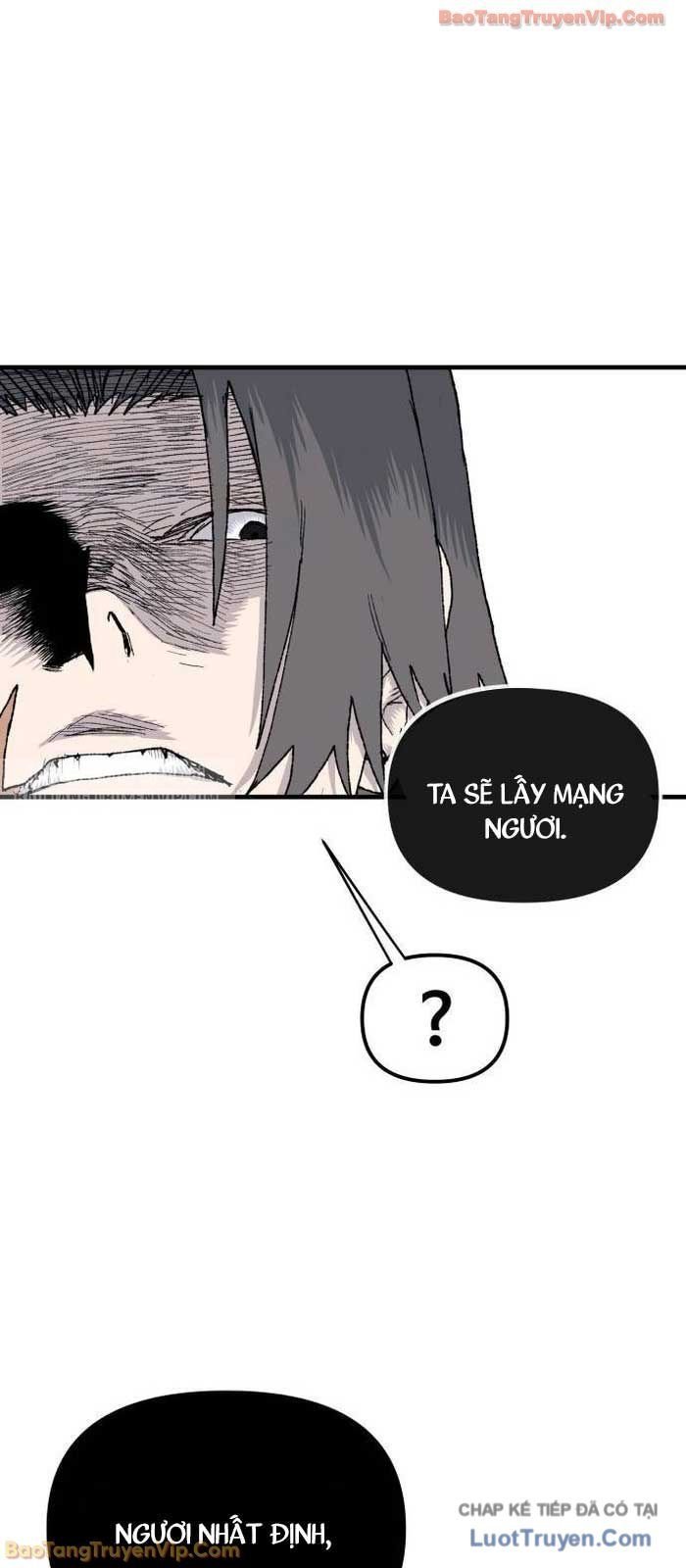 Khô Lâu Sứ Giả Chapter 14 - Trang 9